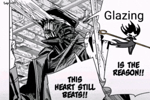 Hollow Knight Soup GIF