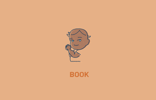 ParentSource GIF