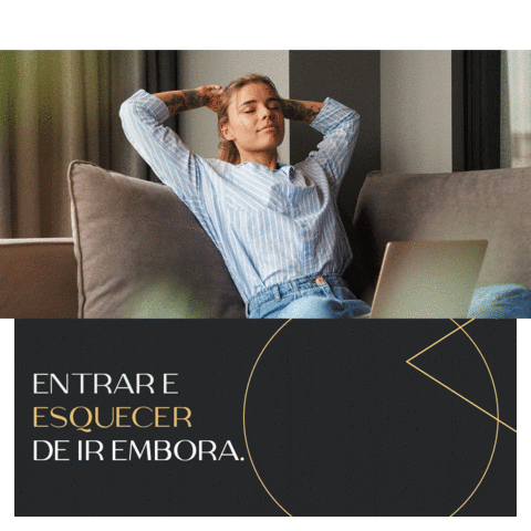 Innovar Construtora GIF