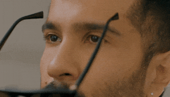 Fk GIF