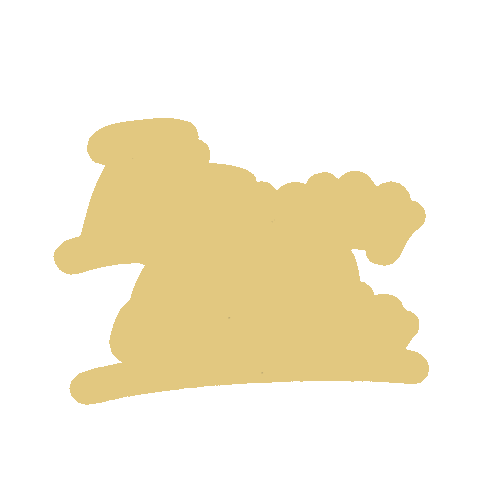 Julio Bevione Sticker