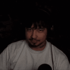 Tuv GIF by earldoesntexist