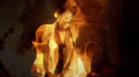 Lesibu Grand - Not Sweet Enough (Official Music Vi