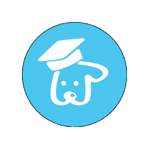 Retail.pet Sticker