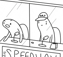 Race GIF