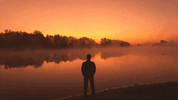 river  GIF