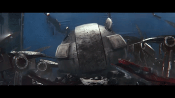 wagnerbrenner  GIF