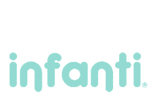 Love Is Love Rainbow Sticker by SilfaCL