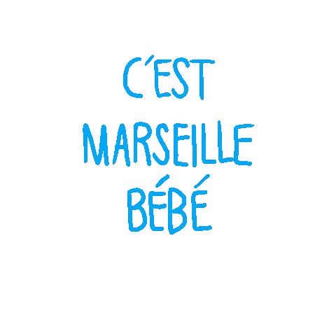 13 Sticker