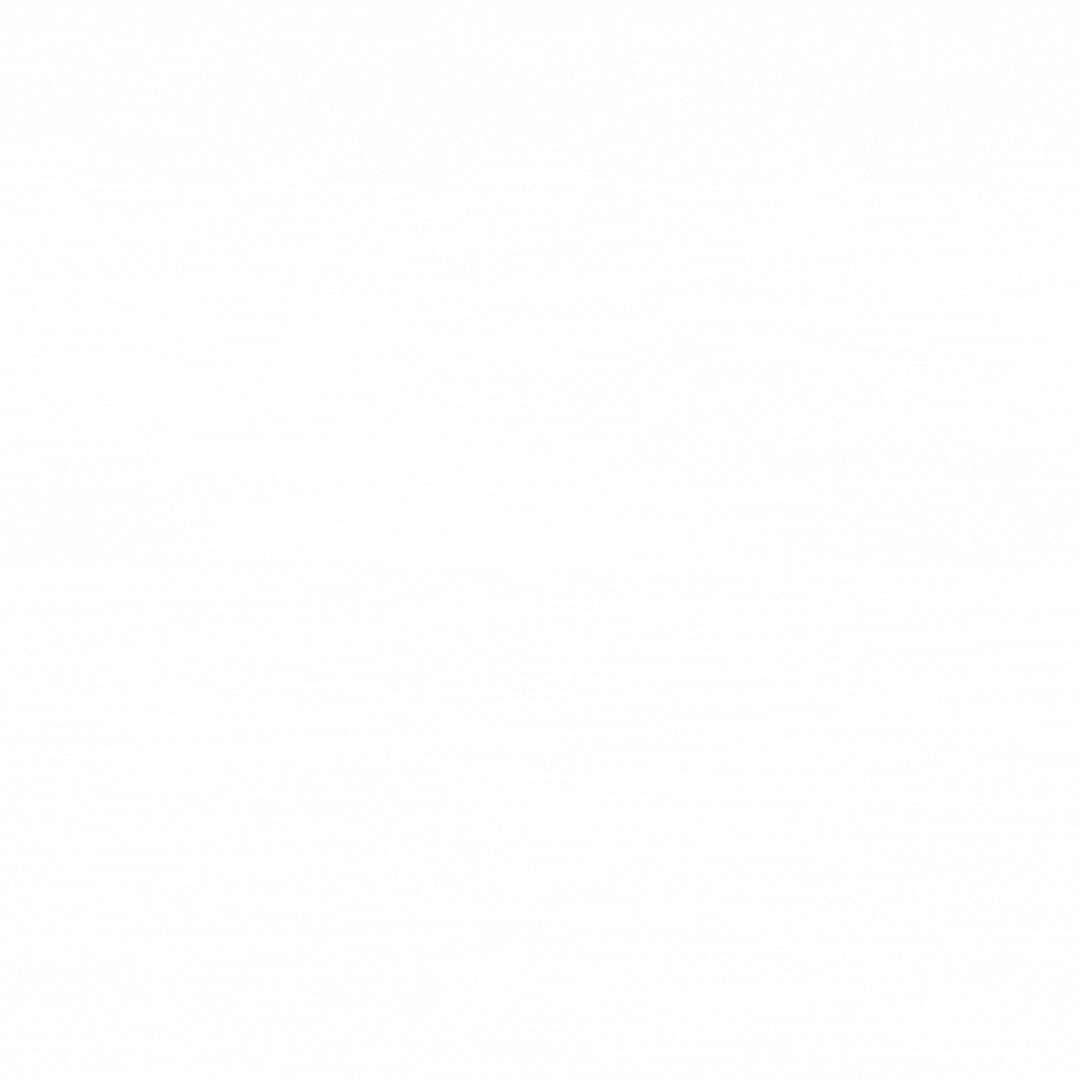 Seattle Sun Tan Group LLC GIFs On GIPHY Be Animated
