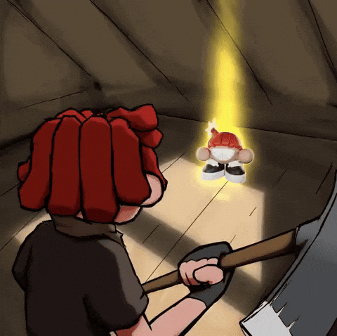 Skiesvtw GIF