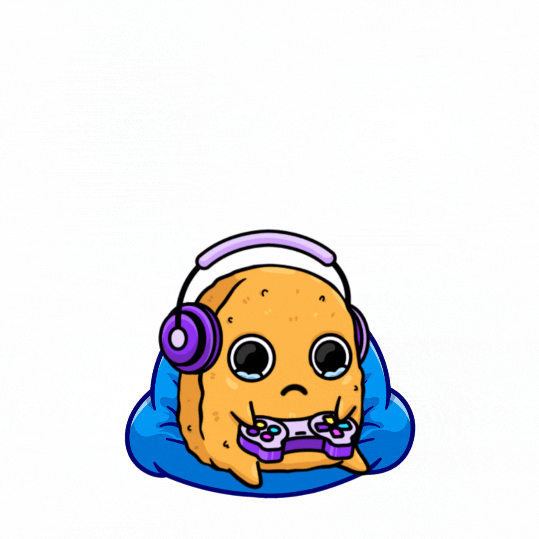Game Over Games GIF by Sad Nuggie Find & Share on GIPHY