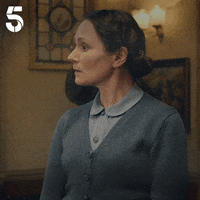200.gif?cid=fc005b088b39a64c1aa8f001791b5f2ffc3b756aaec234fe&rid=200.gif&ct=g