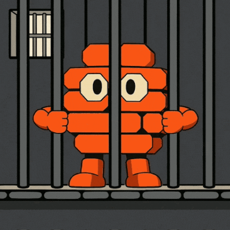 Crypto Web3 GIF by otomato
