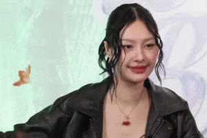 Happy Lets Go GIF