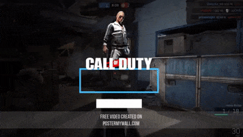 Game GIF