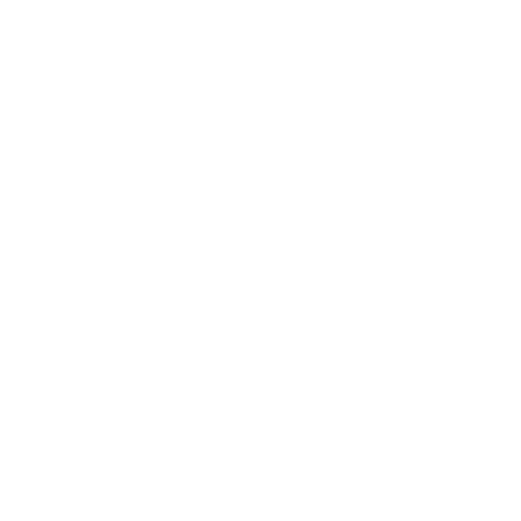 Brdg At Tryano Sticker by BRDG