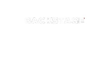 Teatro T4 Sticker by timbrecuatro