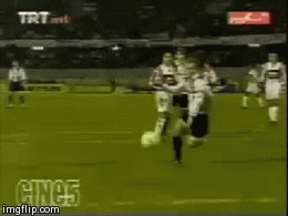 https://media1.giphy.com/media/IIqgJriBfUIA8/giphy.gif?cid=790b76115ccbf0044967764f770ddfba&rid=giphy.gif