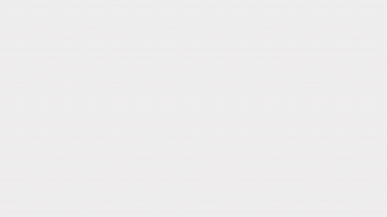 Kaliq GIF