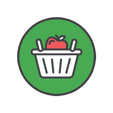 About Fresh Sticker