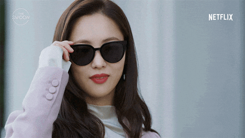 K Drama GIFs - Get the best GIF on GIPHY