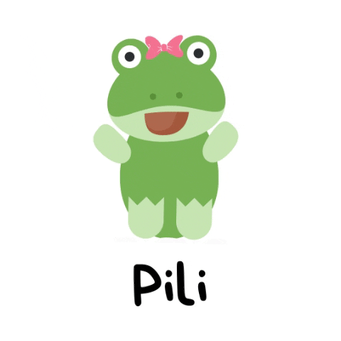 JulianCastiblanco-IMK GIF