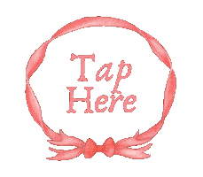 Christmas Magic Sticker by MissKyreeLoves