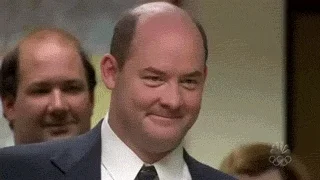 The Office Thats GIF