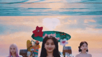 Twice GIF