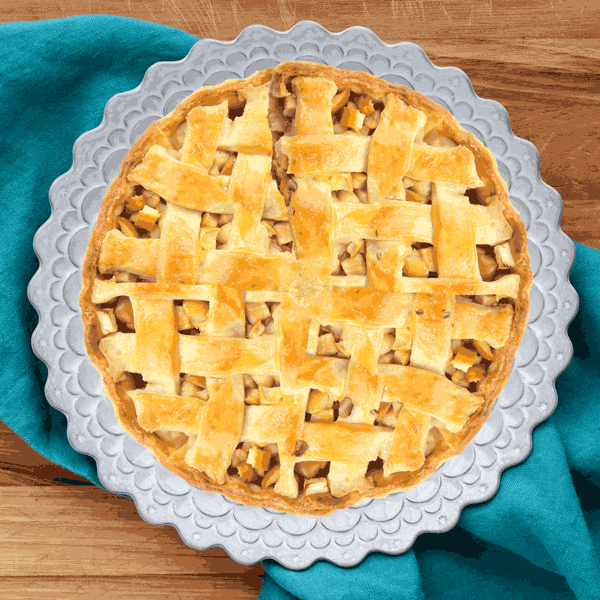 Happynationalpieday GIFs Find & Share on GIPHY