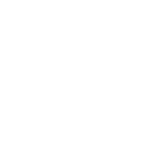 Miranda Cheney Photo Sticker