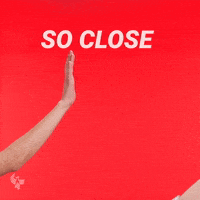 High-five GIFs - Get the best GIF on GIPHY