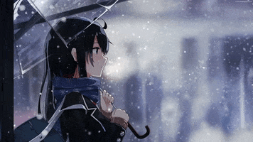 Yui GIF