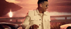 Nile Rodgers Agua GIF by Daddy Yankee