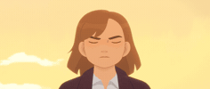 French Animation GIF by Andarta Pictures