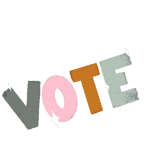 Animated Sticker