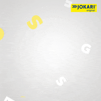 Animation Jokari GIF by JOKARI-Krampe GmbH