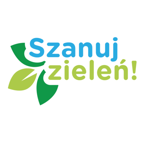 Co z tym światem?! Sticker