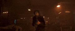 Omi Ojas GIF by Sharat overseas distribution