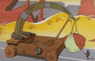 200.webp?cid=790b76116f3hjjjiw2xul75po9j