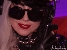 200.gif
