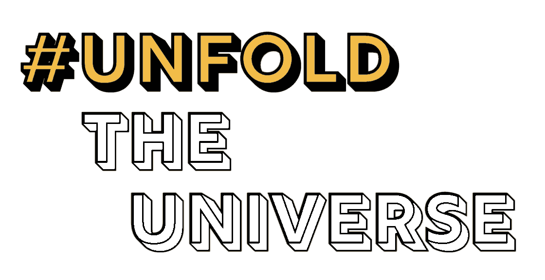 Explore James b Space Telescope Sticker by NASA for iOS & Android