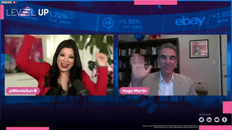 Ellie Grace GIFs - Get the best GIF on GIPHY