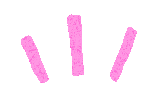 New Post Love Sticker