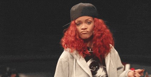 Rihanna's LOUD and Nodame Cantabile: The Loud Symphony of Love