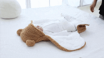Baby GIF