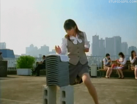 Wtf Japan GIF - Find & Share on GIPHY