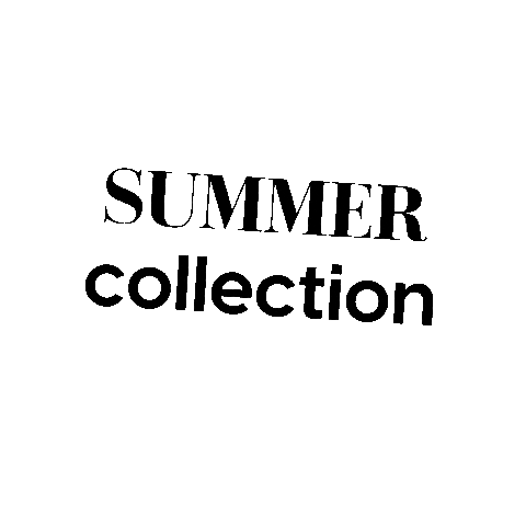 Liavie Sticker by Joy by lia vie