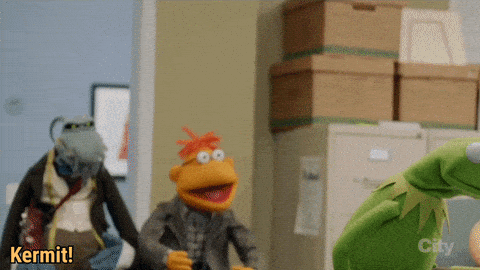 hd